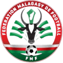 Madagascar(U17)