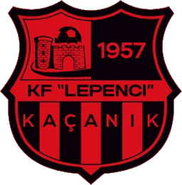 KF Lepenci KF Lepenci