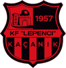 KF Lepenci