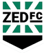 ZED FC Women