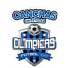 Olimpicas Futbol U20