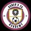 Osners FC