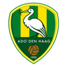 ADO Den Haag U19