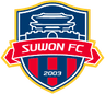 Suwon FC Women