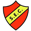 Santana AP