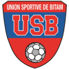Union Sportive Bitam