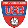Union Sportive Bitam