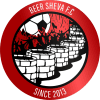 SC Beer Sheva