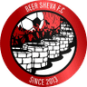 SC Beer Sheva