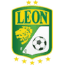 ليون (Lion)