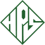 HPS النساء