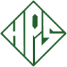 HPS النساء