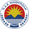 Ilioupoli