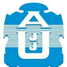 JJ أوركويزا الاحتياطي