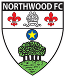 Northwood