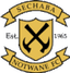 Notwane FC