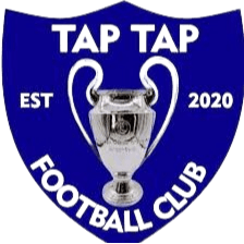 Tap Tap FC (W)