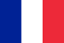 France U17