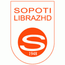 سوبوتي ليبرازد