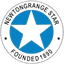 Newtongrange Star