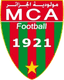 مولودية الجزائر