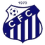 Caravaggio FC