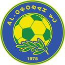 Al-Orubah Youths