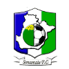 Sonsonate FC Women Sonsonate FC Women