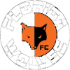Florida Wolves FC Florida Wolves FC