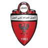 JSM Hai Djebel