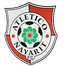 Atletico Nayarit
