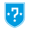 Shizuoka XI U19