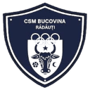 বুকোভিনা রাডাউটি