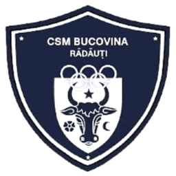 বুকোভিনা রাডাউটি