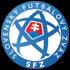 Slovakia U16