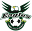 Kamboi Eagles