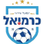 Hapoel Ironi Karmiel