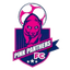 Pink Panthers Women