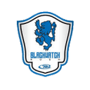 Blackwatch Rush