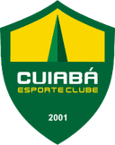 Cuiaba U20