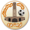تربيت بدني يزد