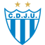 Juventud Unida San Miguel Reserves