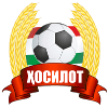 FC Hosilot