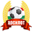 FC Hosilot