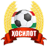 FC Hosilot