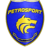 ACS Petrosport Ploiesti