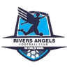 रिवर एंजेल्स (महिला)