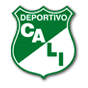 Deportivo Cali (w)