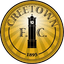 Creetown FC