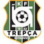 KF Trepca Mitrovice